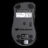 Cougar Surpassion RX Wireless Optical Gaming Mouse view