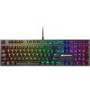 Cougar VANTAR MX Low Profile Mechanical Gaming Keyboard (Red Switch) view