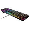 Cougar VANTAR MX Low Profile Mechanical Gaming Keyboard (Red Switch) view