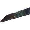 Cougar Vantar AX Aluminum RGB Scissor-Switch Keyboard view