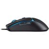 Fantech VX7 Crypto Gaming Mouse view