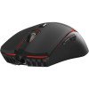 Fantech VX7 Crypto Gaming Mouse view