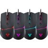 Fantech VX7 Crypto Gaming Mouse view