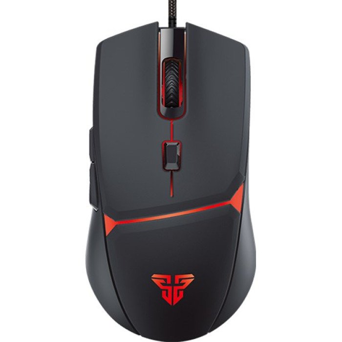 Fantech VX7 Crypto Gaming Mouse