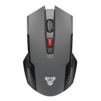 Fantech WG10 RAIGOR II Pro-Gaming Wireless Mouse 
