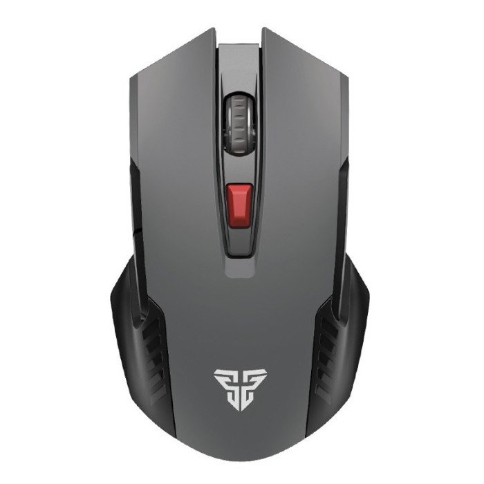 Fantech WG10 RAIGOR II Pro-Gaming Wireless Mouse 