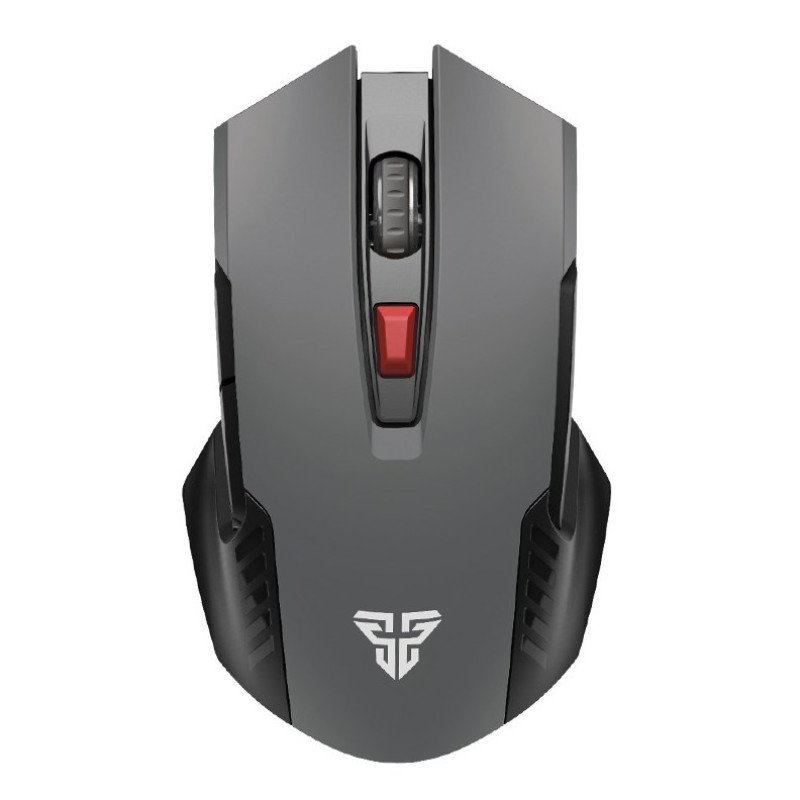 Fantech WG10 RAIGOR II Pro-Gaming Wireless Mouse  view 1