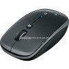 Logitech Bluetooth Mouse M557 Grey - 910-003960  view