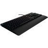 Logitech G213 Prodigy RGB Gaming Keyboard view