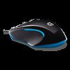 Logitech G300s Optical Gaming Mouse (910-004347) view