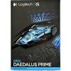 Logitech G302 Daedalus Prime MOBA Gaming Mouse - 910-004210 view