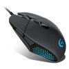 Logitech G302 Daedalus Prime MOBA Gaming Mouse - 910-004210 view