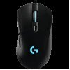 Logitech G403 Hero Gaming Mouse 910-005634 view
