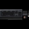Logitech G613 Wireless Mechanical Gaming Keyboard - 920-008402  view