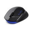 Logitech Wireless Combo MK345  view