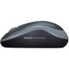 Logitech Wireless Mouse M185 - Grey - 910-002255 view