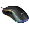 Philips G403 Wired Gaming Mouse with Ambiglow  view