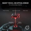 Razer Basilisk V2 Wired Gaming Mouse with 11 Programmable Buttons, RZ01-03160100-R3M1  view