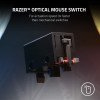 Razer Basilisk V2 Wired Gaming Mouse with 11 Programmable Buttons, RZ01-03160100-R3M1  view