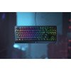 Razer BlackWidow V3 Tenkeyless - Green Switch - US - Compact Mechanical Keyboard  view