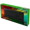 Razer Cynosa Lite Essential Membrane Gaming Keyboard RZ03-02740600-R3M1 view