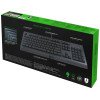 Razer Cynosa Lite Essential Membrane Gaming Keyboard RZ03-02740600-R3M1 view