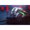 Razer DeathAdder V2 Mini Ultra-Lightweight Ergonomic Gaming Mouse RZ01-03340100-R3M1 view
