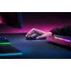 Razer DeathAdder V2 Pro Wireless Gaming Mouse - RZ01-03350100-R3A1 view