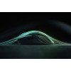 Razer DeathAdder V2 Pro Wireless Gaming Mouse - RZ01-03350100-R3A1 view