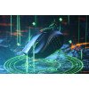 Razer Naga Pro Modular Wireless Gaming Mouse  view