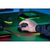 Razer Naga Pro Modular Wireless Gaming Mouse  view