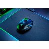 Razer Naga Pro Modular Wireless Gaming Mouse  view