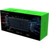 Razer Power Up Bundle, Kraken X Lite Gaming Headset, Cynosa Lite Gaming Keyboard, Viper Gaming Mouse  view