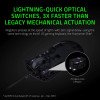 Razer Viper - Ambidextrous Wired Gaming Mouse with Optical Switches, RZ01-02550100-R3M1 view