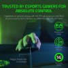 Razer Viper - Ambidextrous Wired Gaming Mouse with Optical Switches, RZ01-02550100-R3M1 view