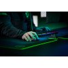 Razer Viper Ultimate with Charging Dock Ambidextrous Gaming Mouse with Razer™ HyperSpeed Wireless - Black RZ01-03050100-R3A1  view