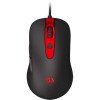 Redragon Gerberus M703 High Performance Wired Gaming Mouse  view