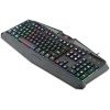 Redragon K503 Harpe RGB Backlit Gaming Keyboard K503A-RGB view