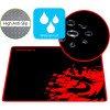 Redragon K552-BA-2 Gaming Essentials Keyboard Mouse and Mouse Pad 3-in-1 Set view