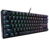 Redragon Kumara K552RGB-1 Mechanical Gaming Keyboard view