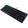 Redragon Kumara K552RGB-1 Mechanical Gaming Keyboard view