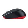 Redragon M651 Wireless Mouse  view