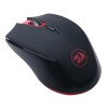Redragon M651 Wireless Mouse  view