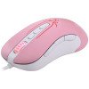 Redragon Origin M903P USB Gaming Mouse (Pink) view