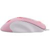Redragon Origin M903P USB Gaming Mouse (Pink) view