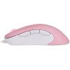 Redragon Origin M903P USB Gaming Mouse (Pink) view