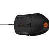 SteelSeries Rival 500 Gaming Mouse view