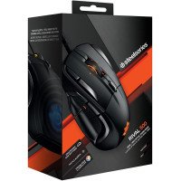 SteelSeries Rival 500 Gaming Mouse