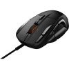 SteelSeries Rival 500 Gaming Mouse view
