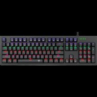 T-Dagger Bermuda T-TGK312 Gaming Mechanical Keyboard